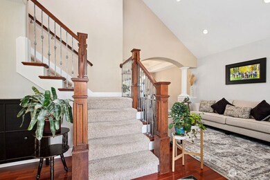 6008 57th Ave W, University Place, WA 98467 - photo 4