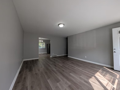 1395 Tallberry Dr, Cincinnati, OH 45230 - photo 5