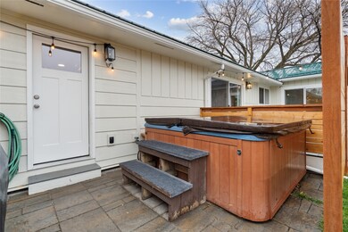 1046 6th St W, Kalispell, MT 59901 - photo 5