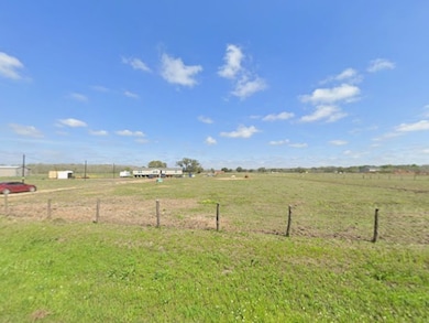 565 County Road 164, Boling, TX 77420 - photo 3
