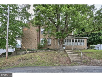 1301 Race St, Ashland, PA 17921 - photo 3