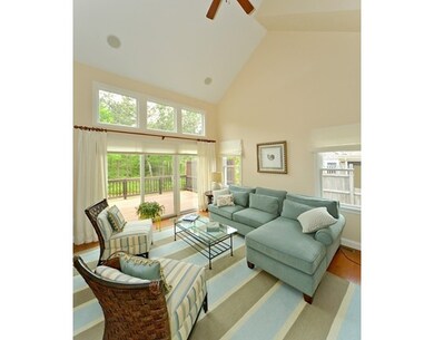 23 Dillingham Way unit 23, Plymouth, MA 02360 - photo 2