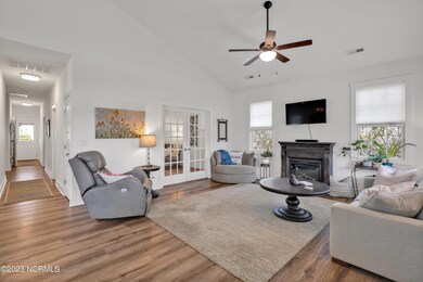227FairfieldDrive