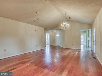 2627 Cornerstone Cir, Winchester, VA 22601 - photo 6