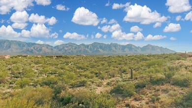stone-canyon-lot-490-14