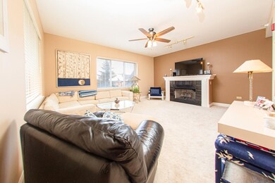 Turnberry unit 101, Buffalo Grove, IL 60089 - photo 5