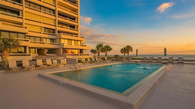 Beach Terrace unit 6-4, Sarasota, FL 34242 - photo 5