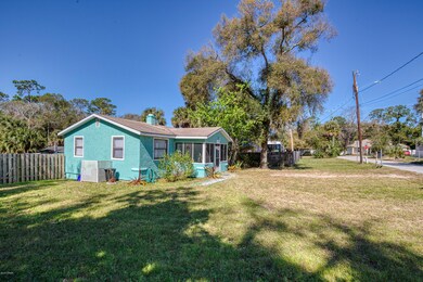 460FredGambleWay-5