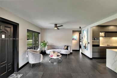 530 NW 39th St unit 1, Oakland Park, FL 33309 - photo 6