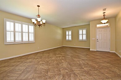 30213 Tokara Terrace, Mount Dora, FL 32757 - photo 5