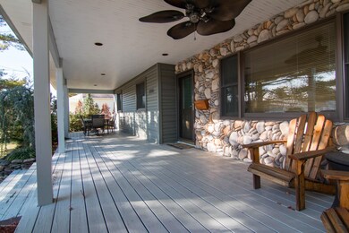 propertyphotos (2 of 25)