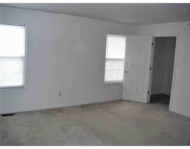 2871 Barclay Way, Ann Arbor, MI 48105 - photo 6