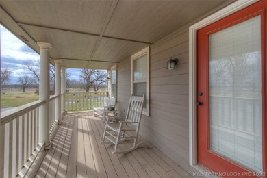 12754 S Lombard Ln, Skiatook, OK 74070 - photo 3