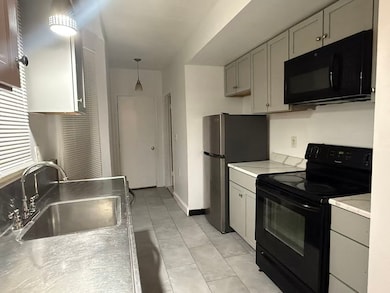 9-11 Higgins St unit 1, Boston, MA 02134 - photo 5