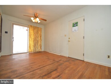 409 S West St, Allentown, PA 18102 - photo 6