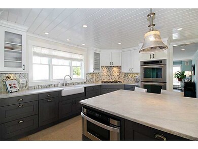 6 Key Ct, Newport, RI 02840 - photo 3