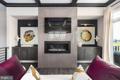 22965 Natural Springs Terrace, Brambleton, VA 20148 - photo 3