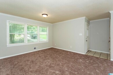 2417 Reed Rd NE, Center Point, AL 35215 - photo 6