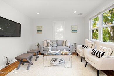 12 Cross St Greenwich CT 06831-print-034