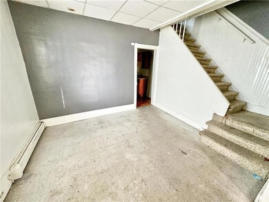 208 Chestnut St, Slatington, PA 18080 - photo 6