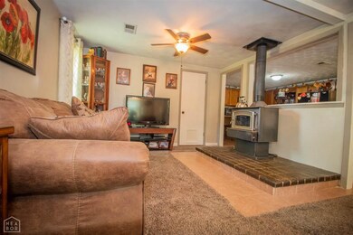 1090 County Road 730, Jonesboro, AR 72401 - photo 5