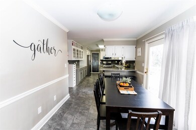 1154 Mansfield Ave, Indiana, PA 15701 - photo 6