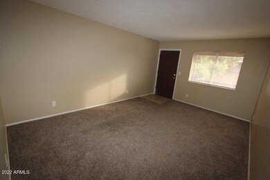 1752 E 6th Ave, Mesa, AZ 85204 - photo 5