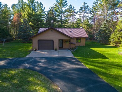 29039 E Yellow River Rd, Danbury, WI 54830 - photo 7