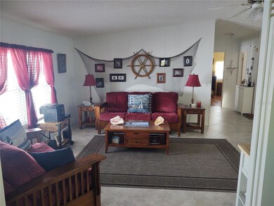 237 Piedmont Park Ave, Davenport, FL 33897 - photo 7