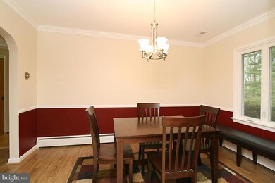 6507 Carroll Highlands Rd, Sykesville, MD 21784 - photo 3