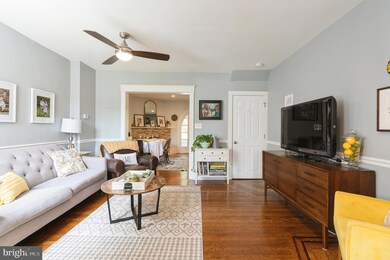 26 E 6th St, Media, PA 19063 - photo 7