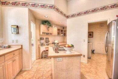 Kitchen3