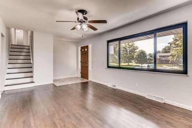 4736 Valley Forge Dr Columbus-small-004-