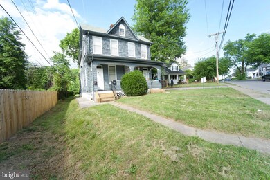 4308 Glenarm Ave, Baltimore, MD 21206 - photo 2