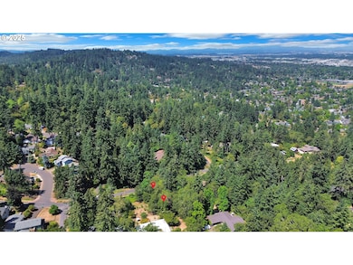 2 Storey Blvd, Eugene, OR 97405 - photo 3