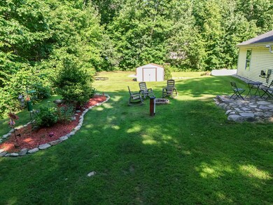 42_DJI_20240712162843_0162_D_DxO_mls