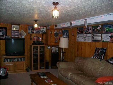 160 Homestead Dr, North Tonawanda, NY 14120 - photo 7