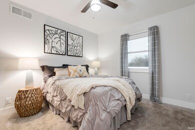 6198 N 900 E, New Carlisle, IN 46552 - photo 6