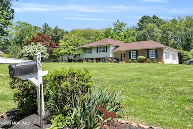 206 Peachwood Rd Middletown-print-128-12
