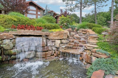 6702 Riva Ridge Rd, Tulsa, OK 74132 - photo 5