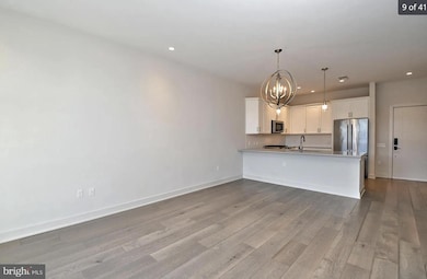 The Village at Valley Forge unit 509, King of Prussia, PA 19406 - photo 3