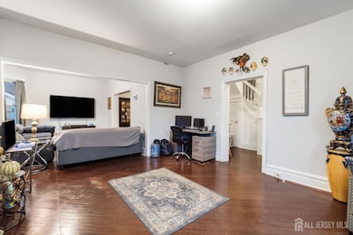 21-23 Leslie St unit 23, Newark, NJ 07108 - photo 5