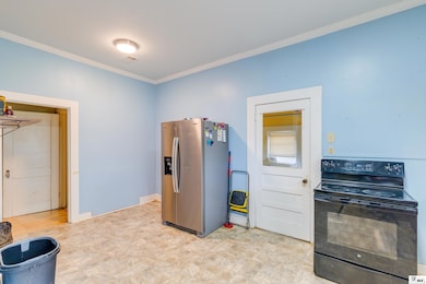 404 Bonner Ferry Rd, Bastrop, LA 71220 - photo 6