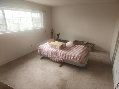 5615 Beechnut St, Houston, TX 77096 - photo 6