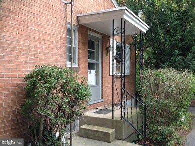 1520 Dual Hwy, Hagerstown, MD 21740 - photo 2