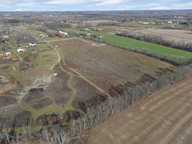 0VL Barnes Rd, MacEdon, NY 14502 - photo 7