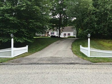 37 Rainbow Ln, North Smithfield, RI 02896 - photo 2