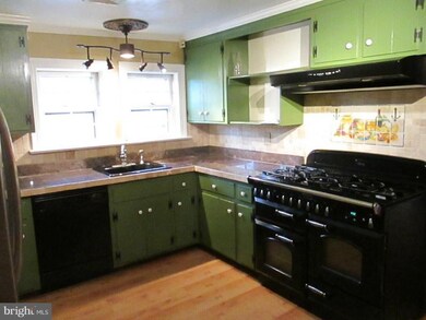 9595 Sherburne Farm Rd, Marshall, VA 20115 - photo 5