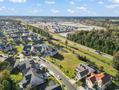 1103 E Isle of Palms Ave, Myrtle Beach, SC 29579 - photo 7