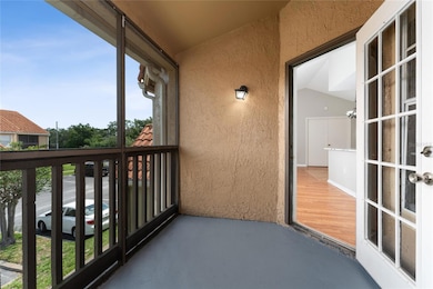 437 Fountainhead Cir unit 283, Kissimmee, FL 34741 - photo 2